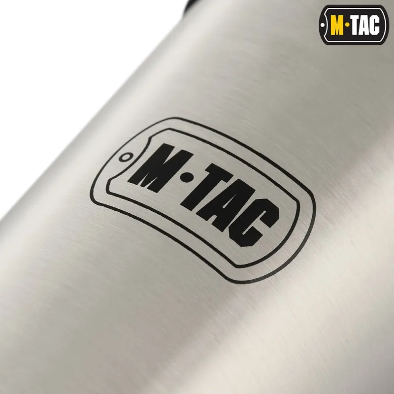 M-Tac Insulated Mug 450 ml