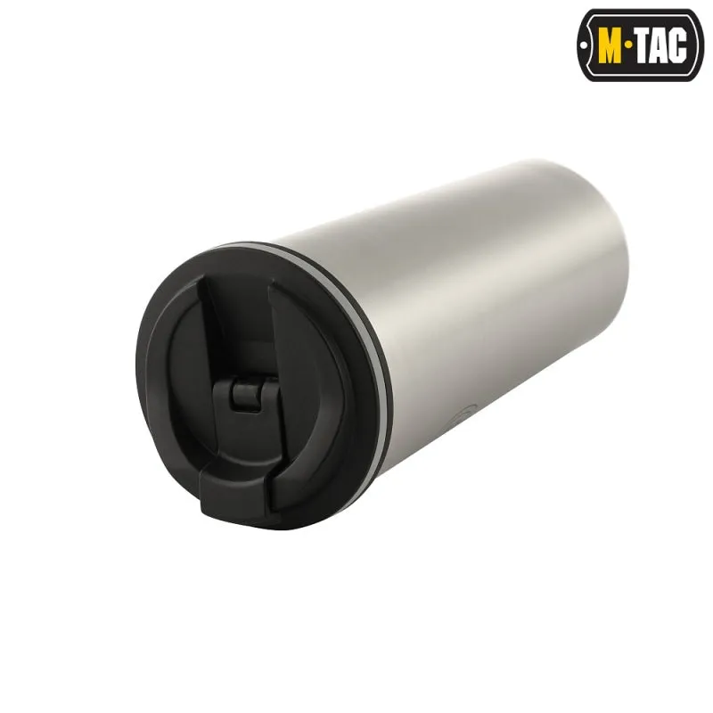 M-Tac Insulated Mug 450 ml