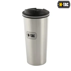 M-Tac Insulated Mug 450 ml