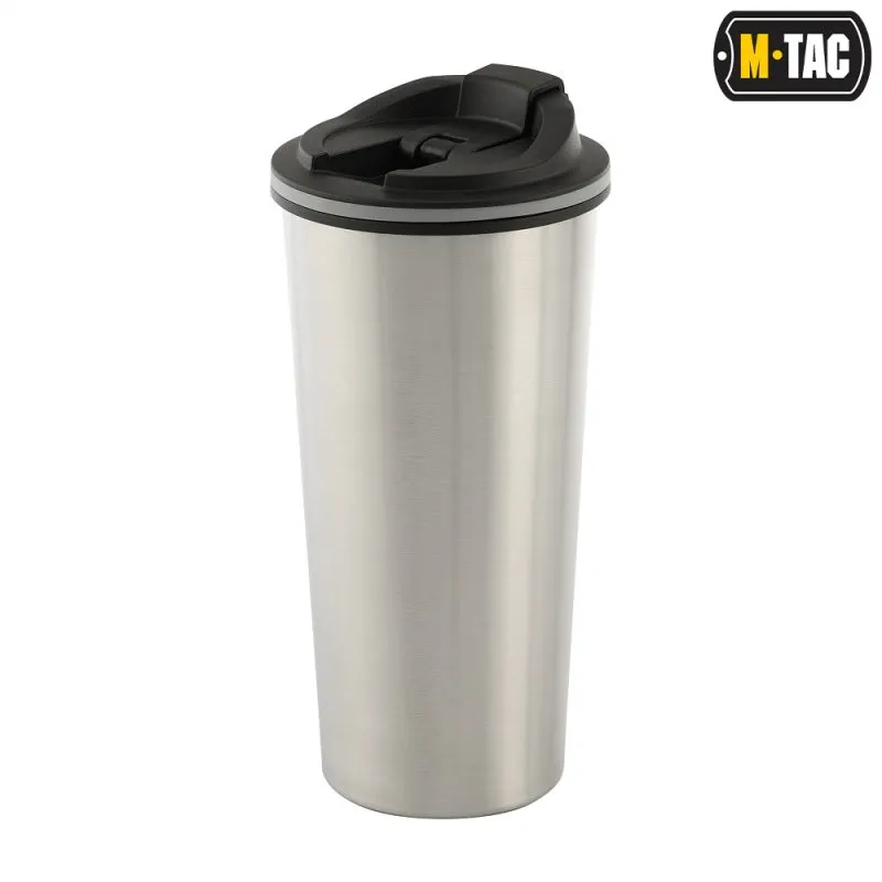 M-Tac Insulated Mug 450 ml