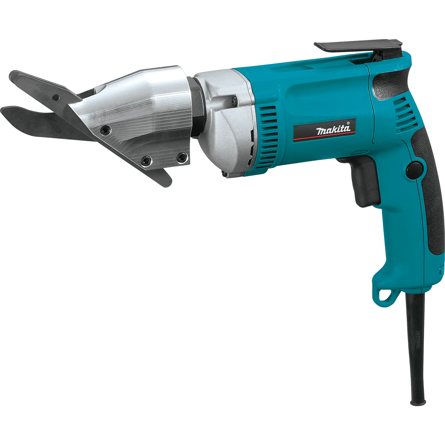 Makita JS8000 Fiber Cement Shear Kit