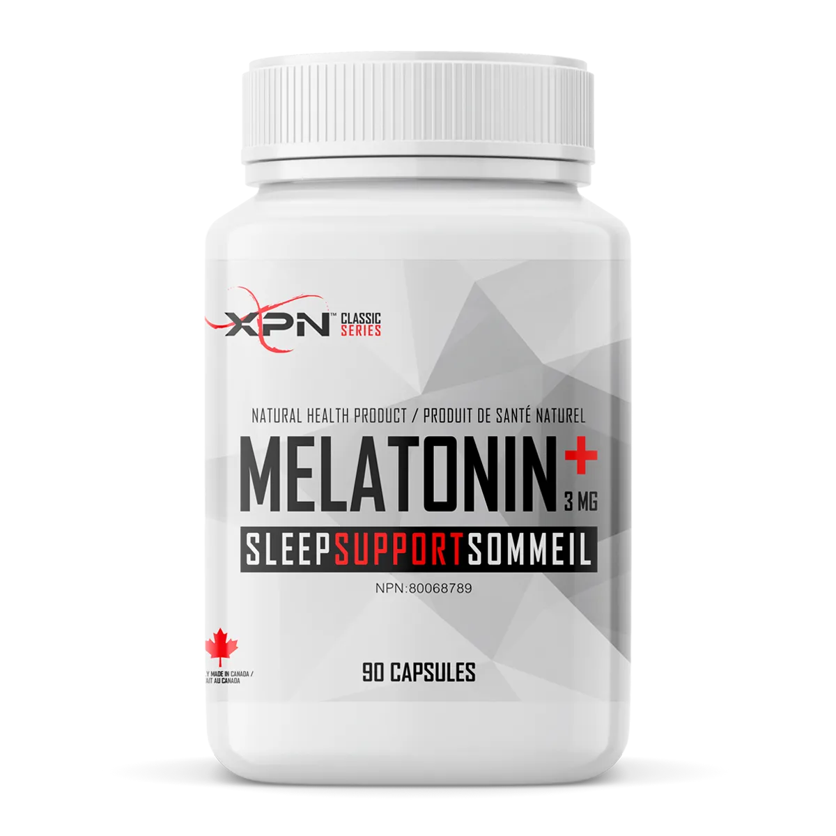 Melatonin 