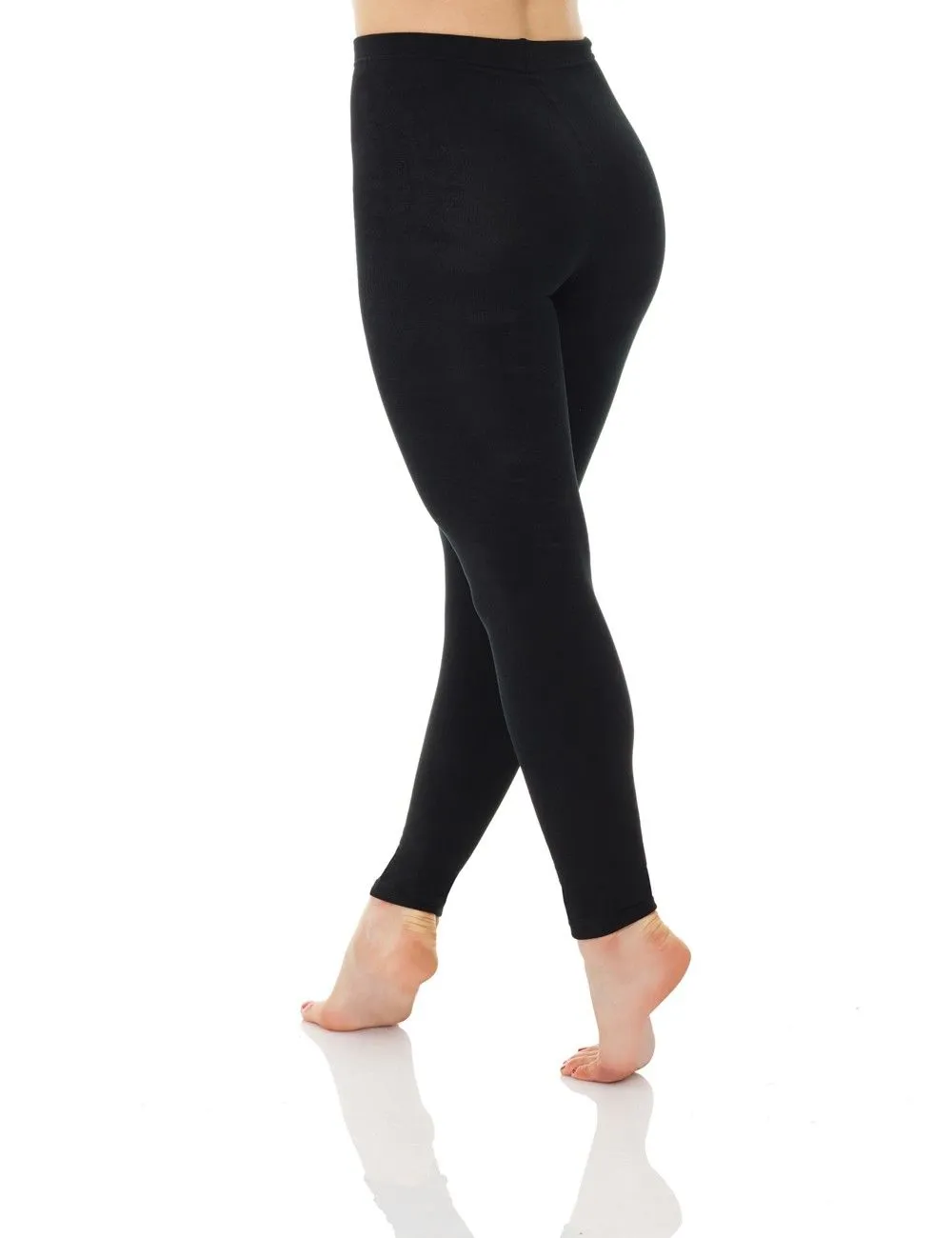 Mondor 4790 Leggings