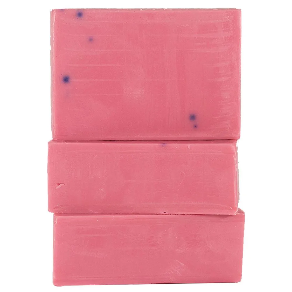 Mulled Wine Body Soap