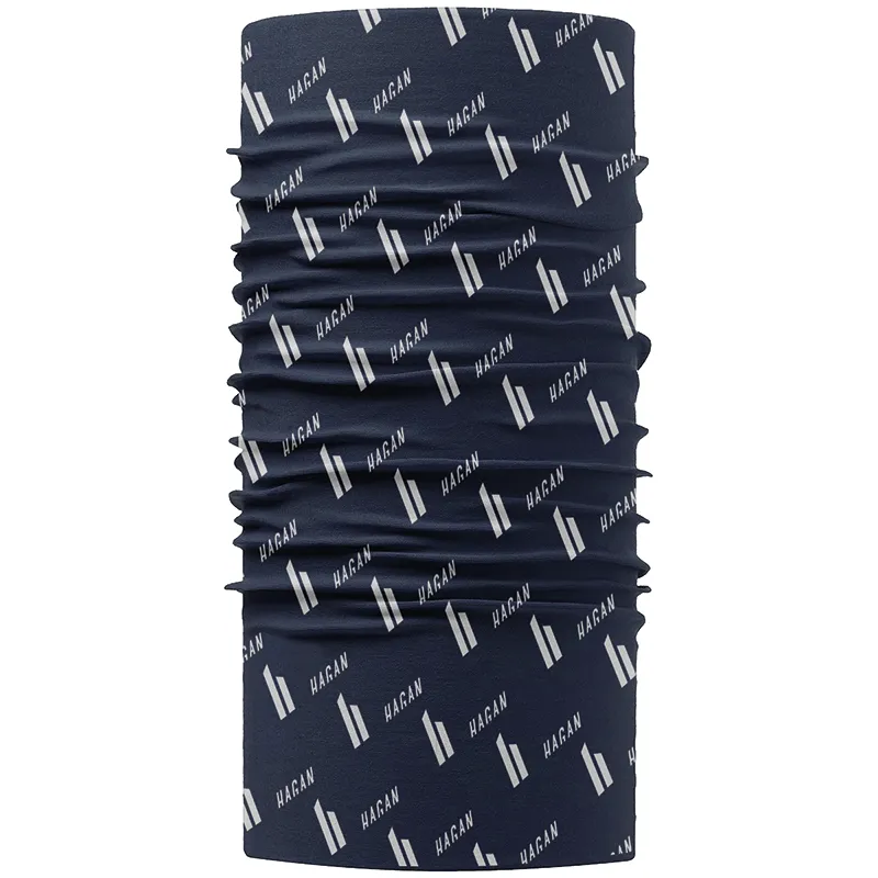 Neck Gaiter