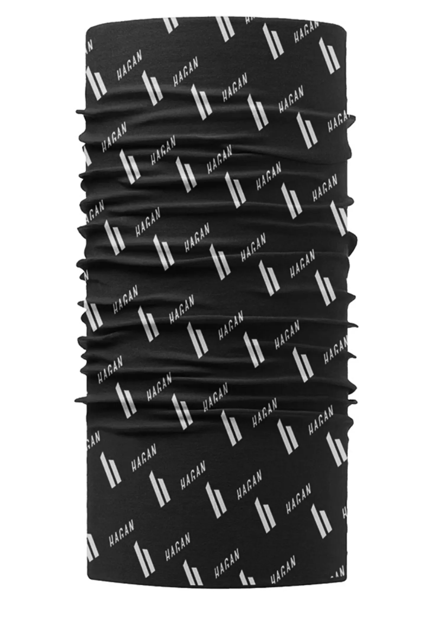 Neck Gaiter