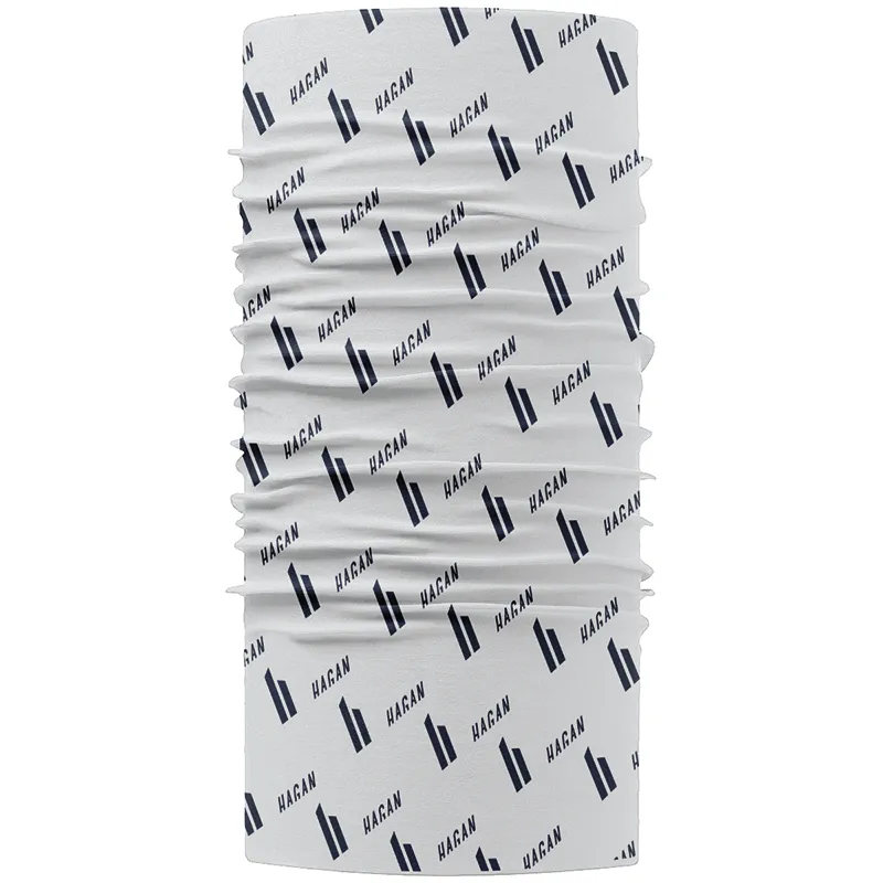 Neck Gaiter