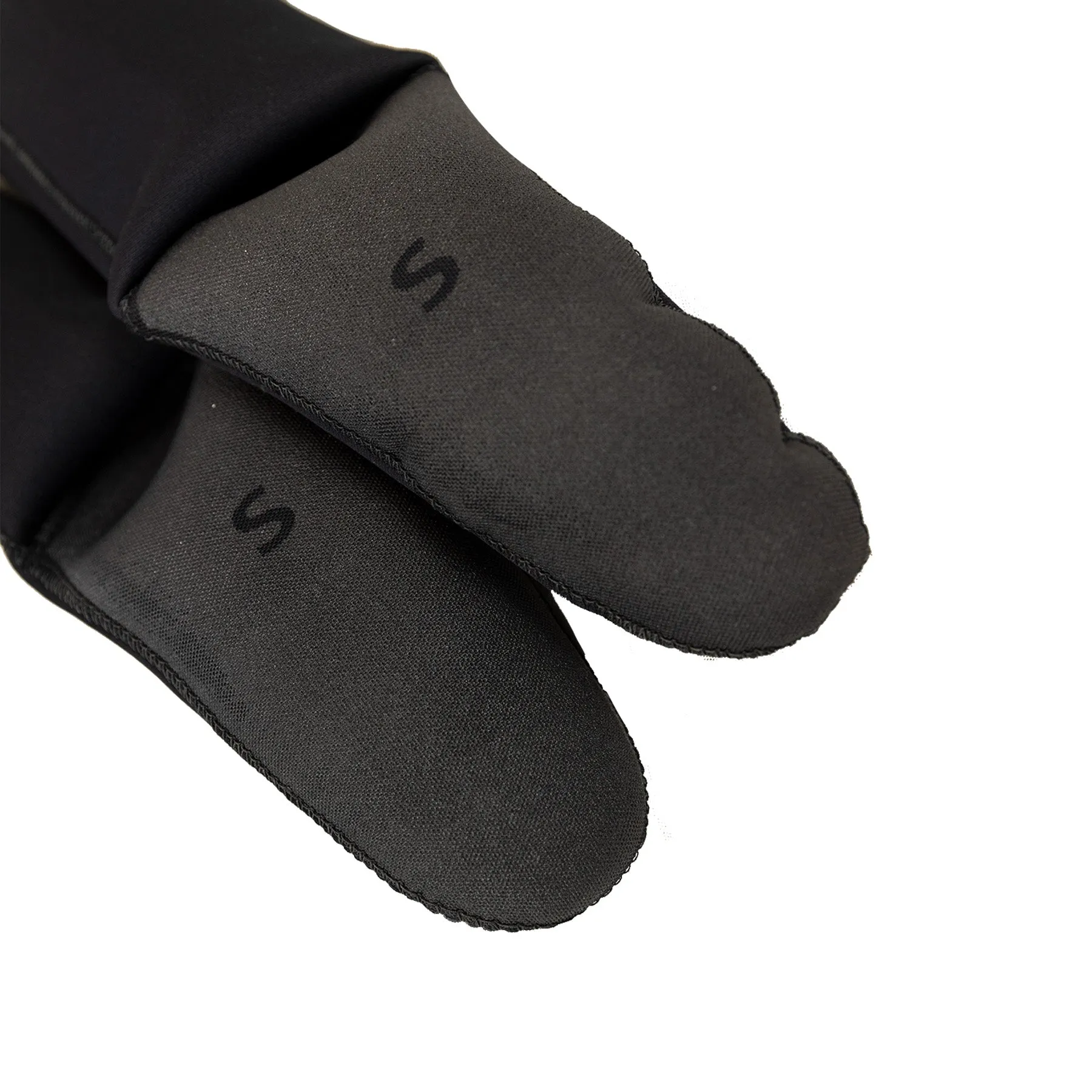 Neptune Neoprene 1.5mm Socks