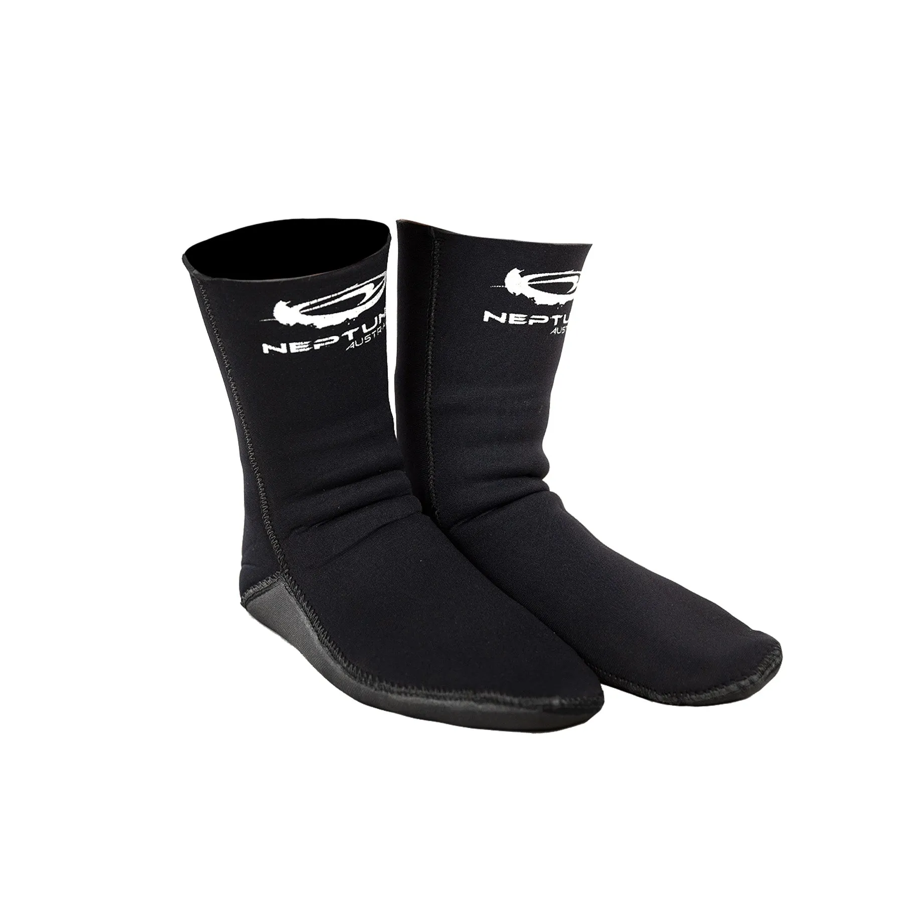 Neptune Neoprene 1.5mm Socks