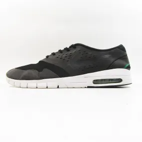 NIKE Signature