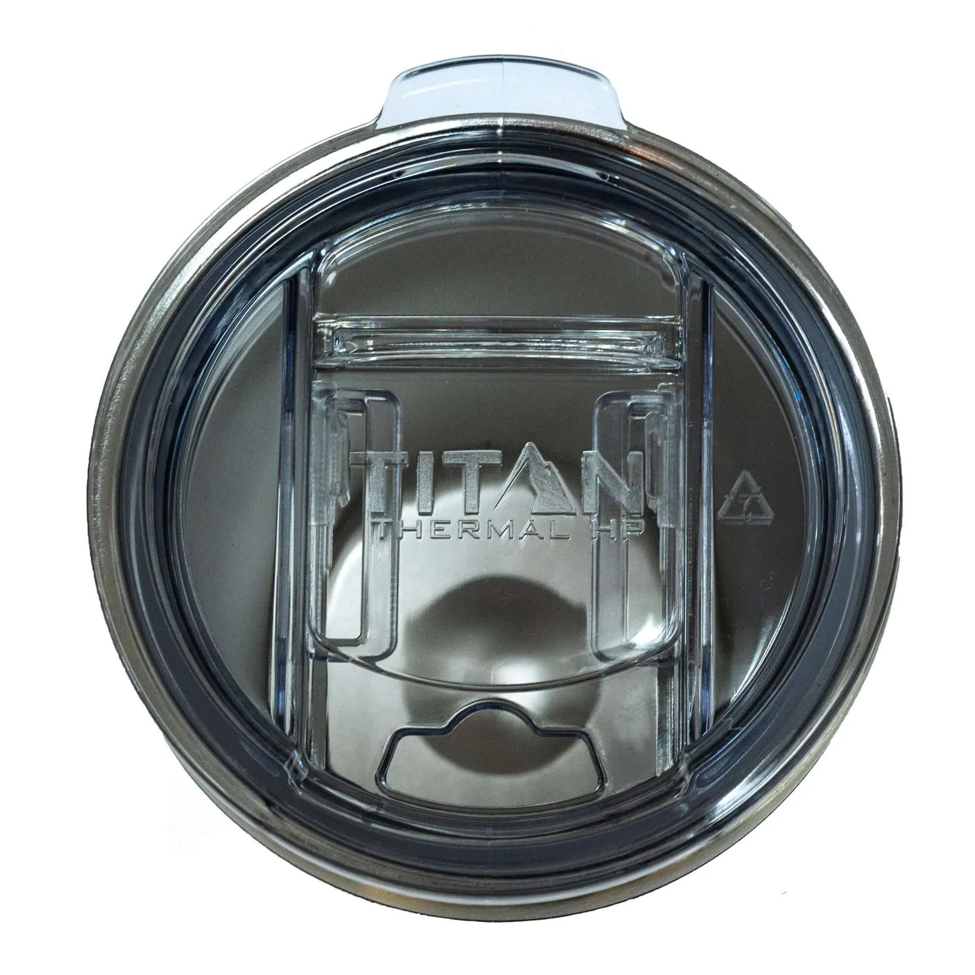 Nordik Radiant Insulated Mug