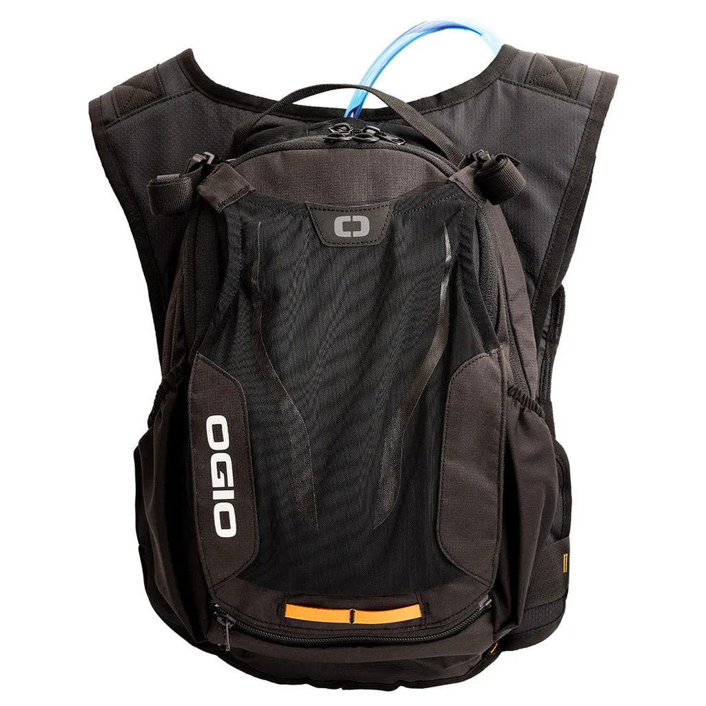 OGIO SAFARI D30 HYDRATION PACK (2L)