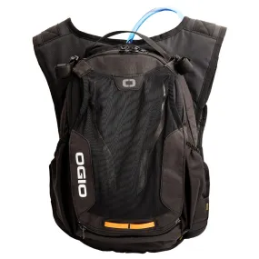 OGIO SAFARI D30 HYDRATION PACK (2L)