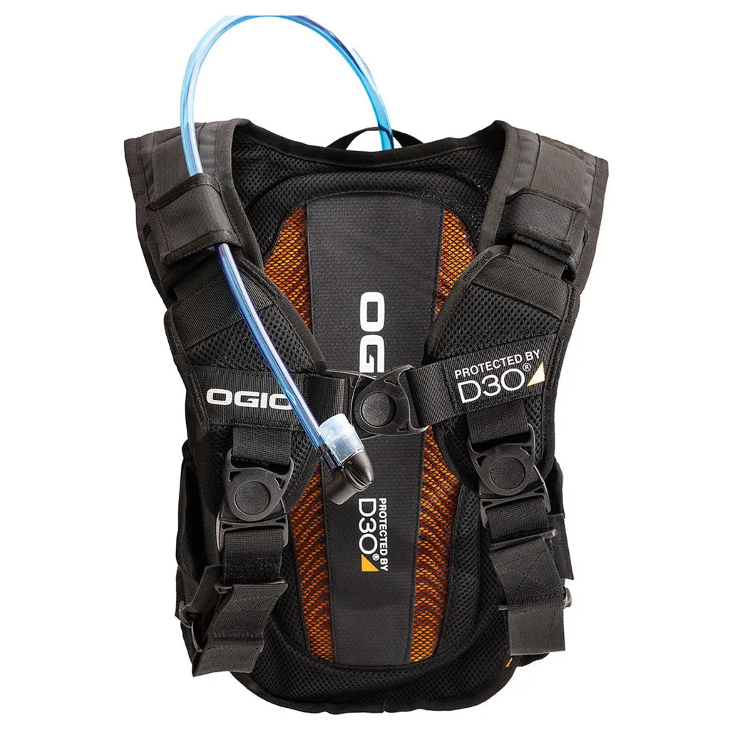 OGIO SAFARI D30 HYDRATION PACK (2L)