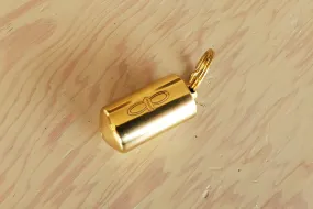 Piece Pipe