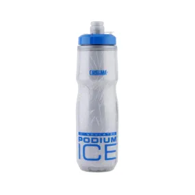 Podium® Ice™ 21oz Bike Bottle