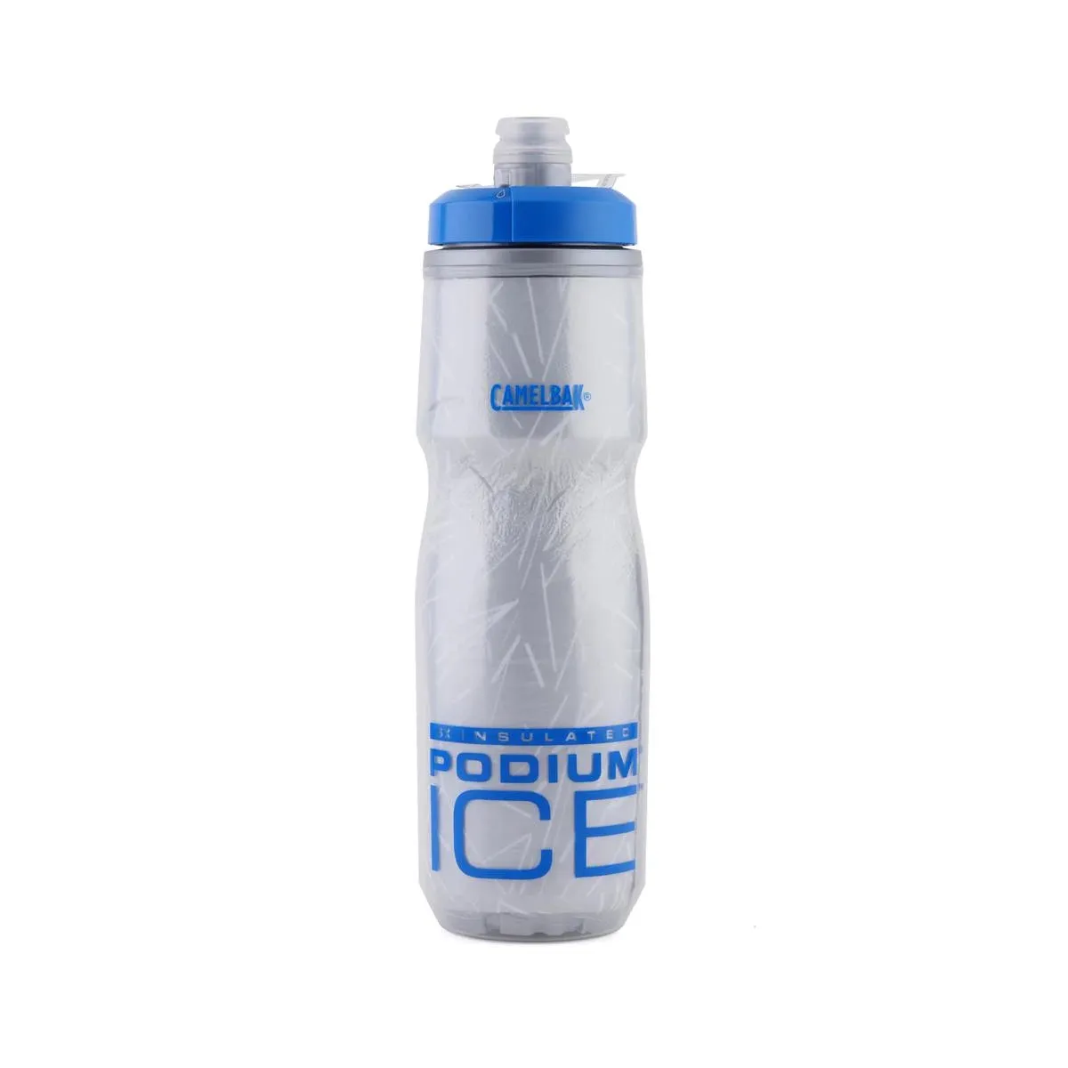 Podium® Ice™ 21oz Bike Bottle