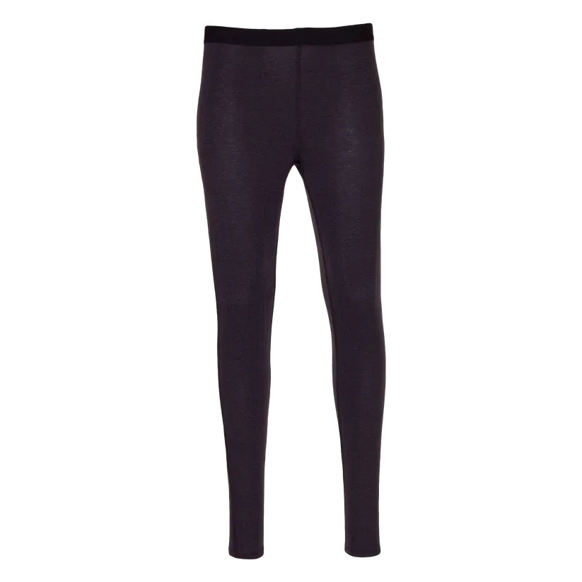 Polarmax  Single Layer Women Tight Base Layer