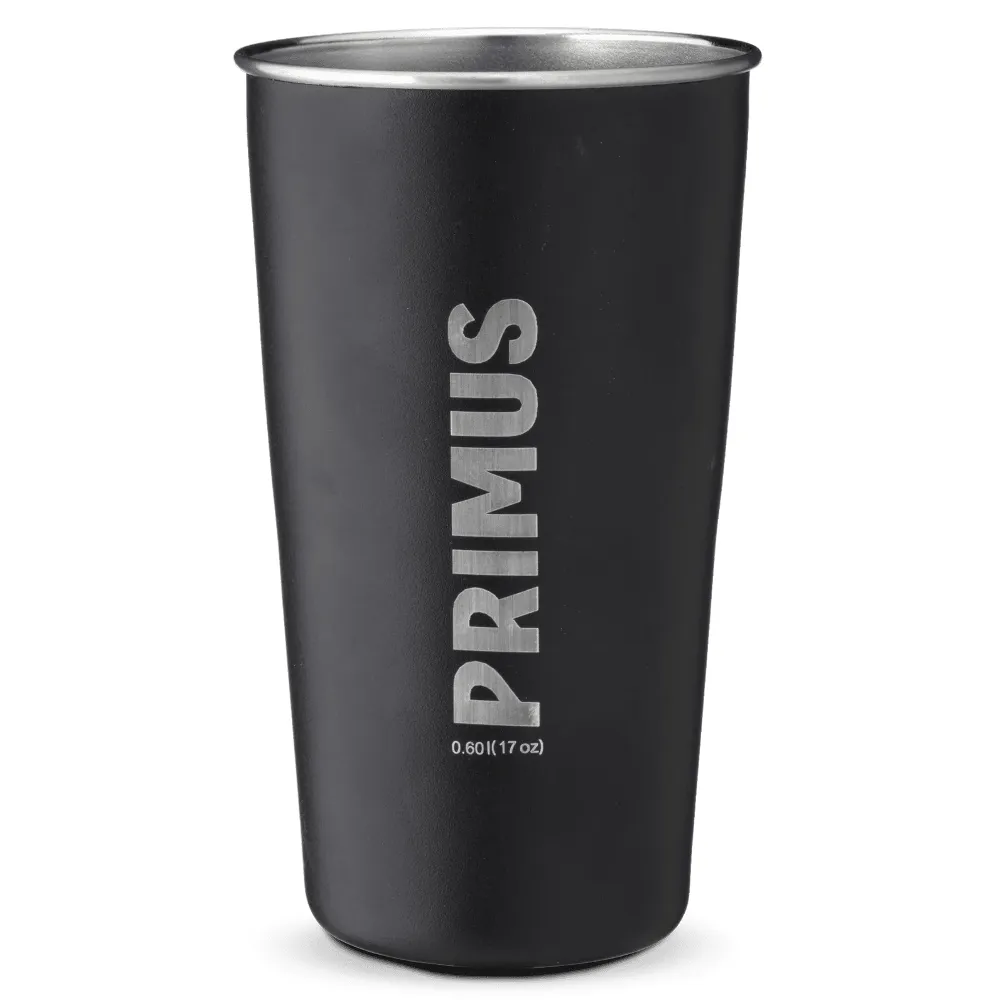 Primus CampFire Pint