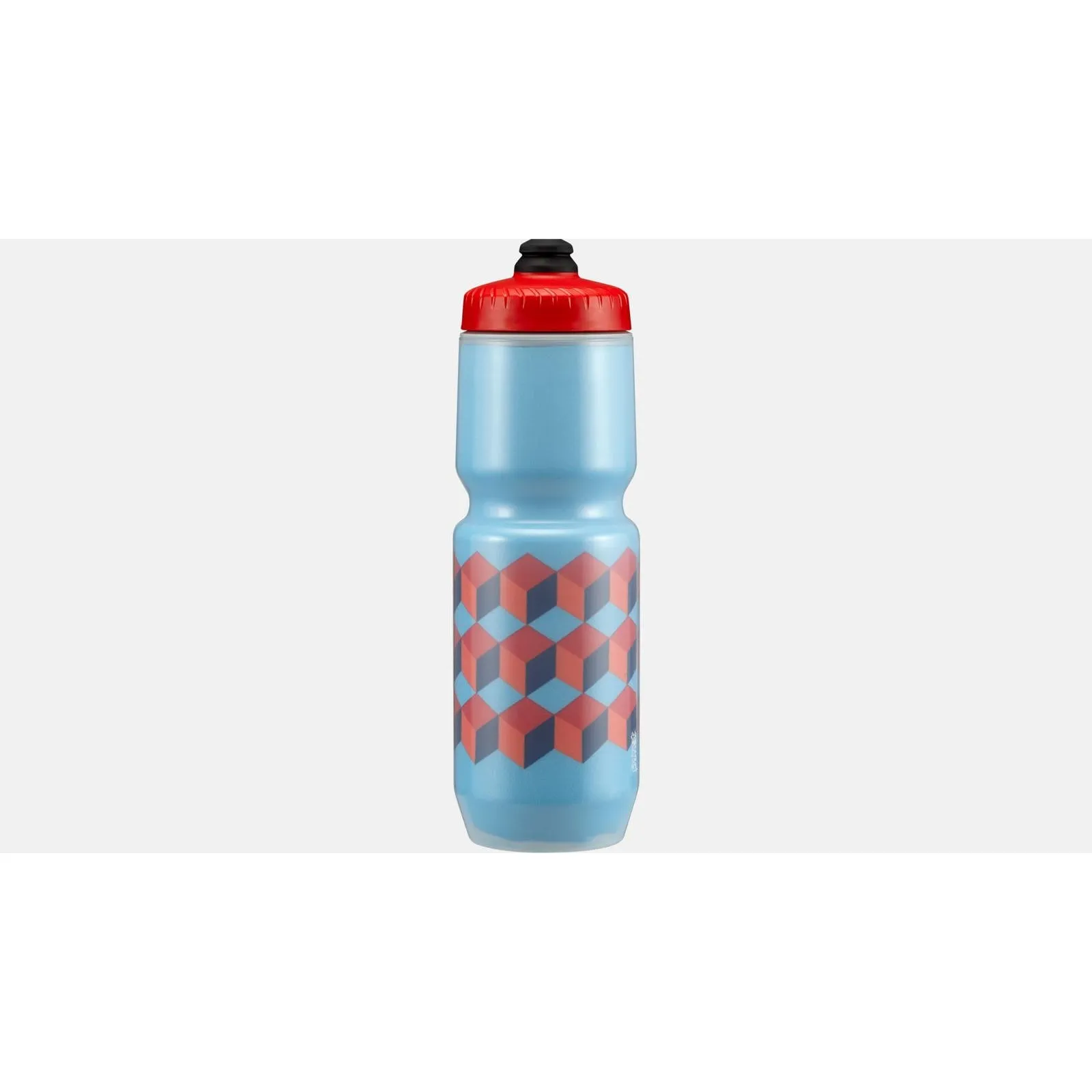 Purist Insulated Chromatek MoFlo 23oz