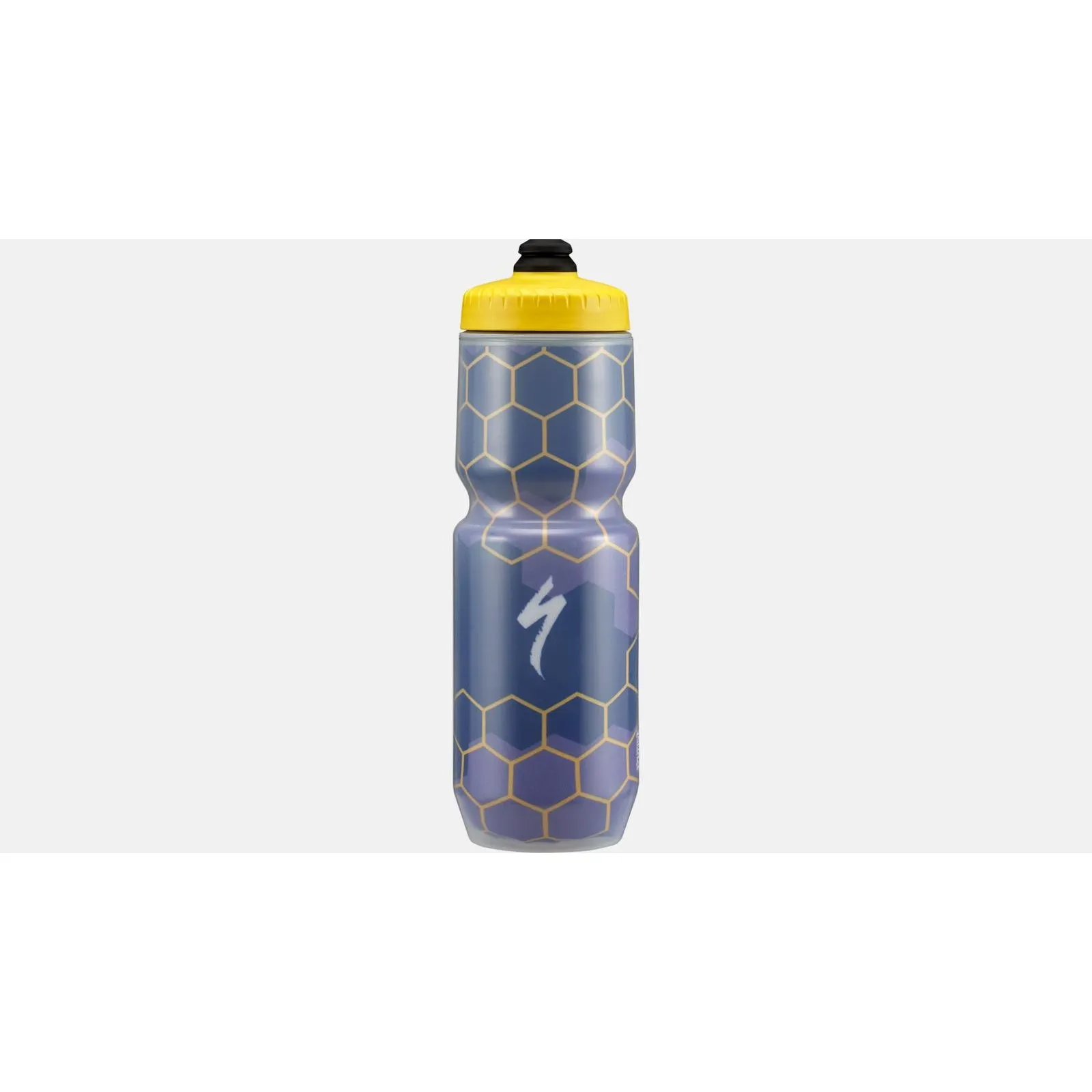 Purist Insulated Chromatek MoFlo 23oz