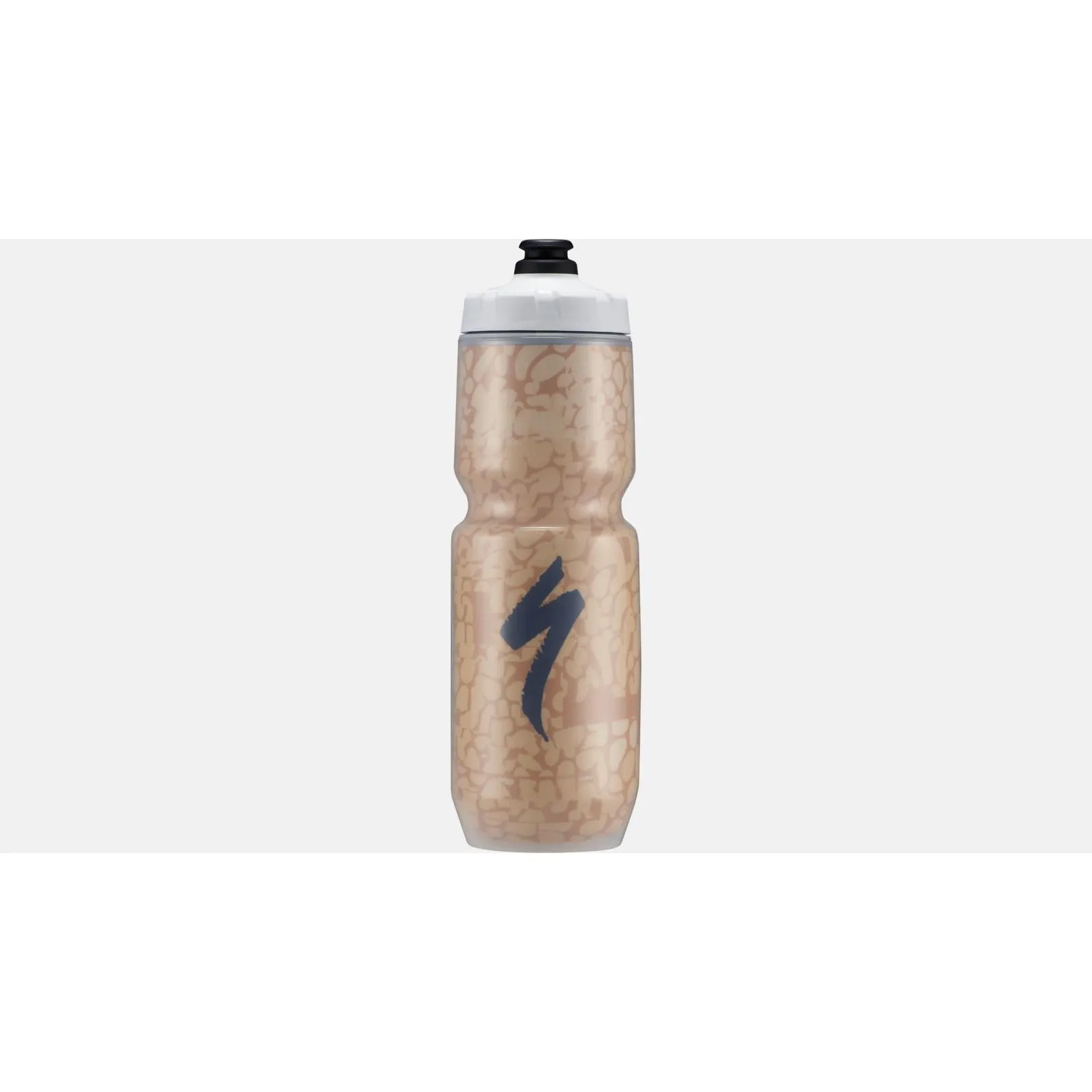 Purist Insulated Chromatek MoFlo 23oz