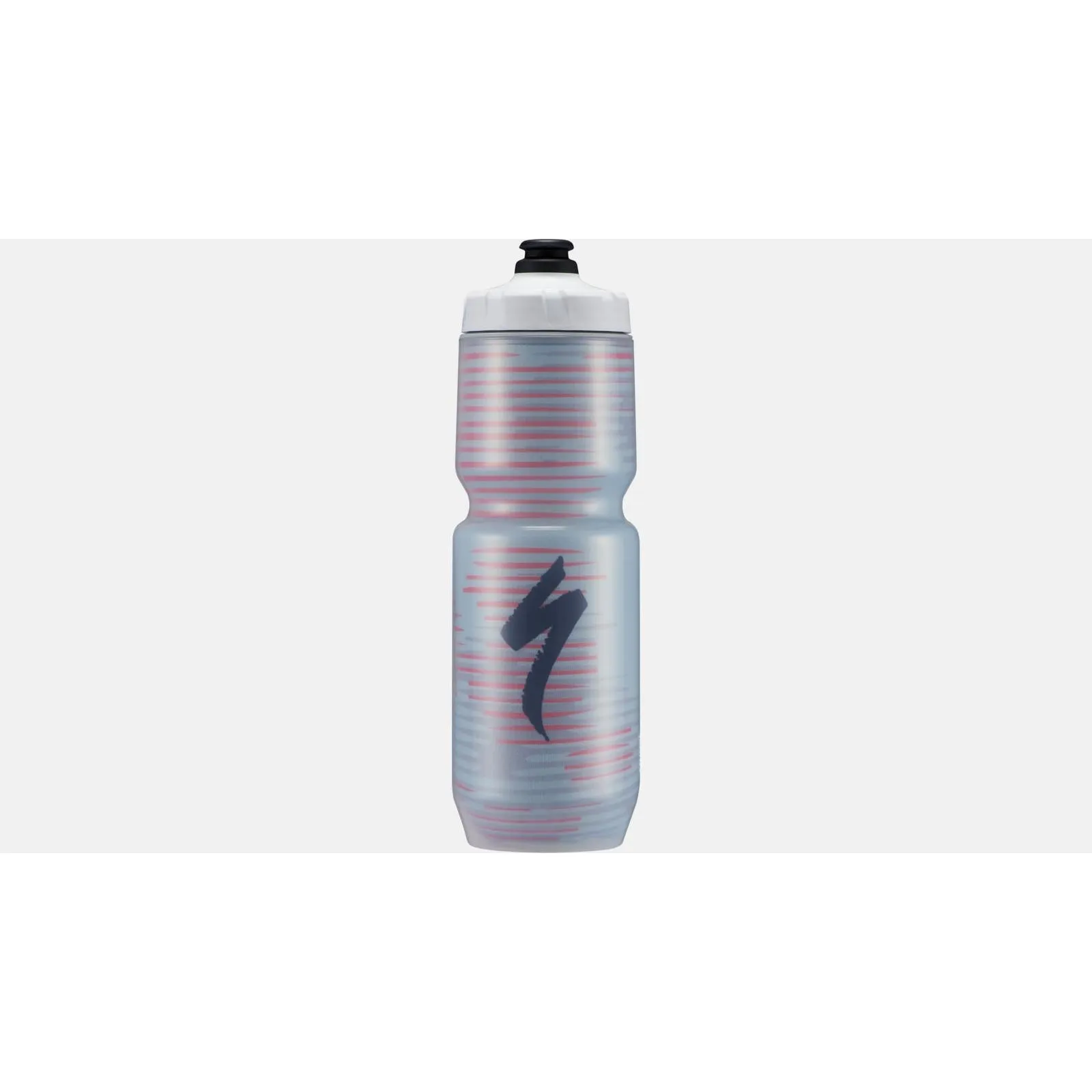 Purist Insulated Chromatek MoFlo 23oz