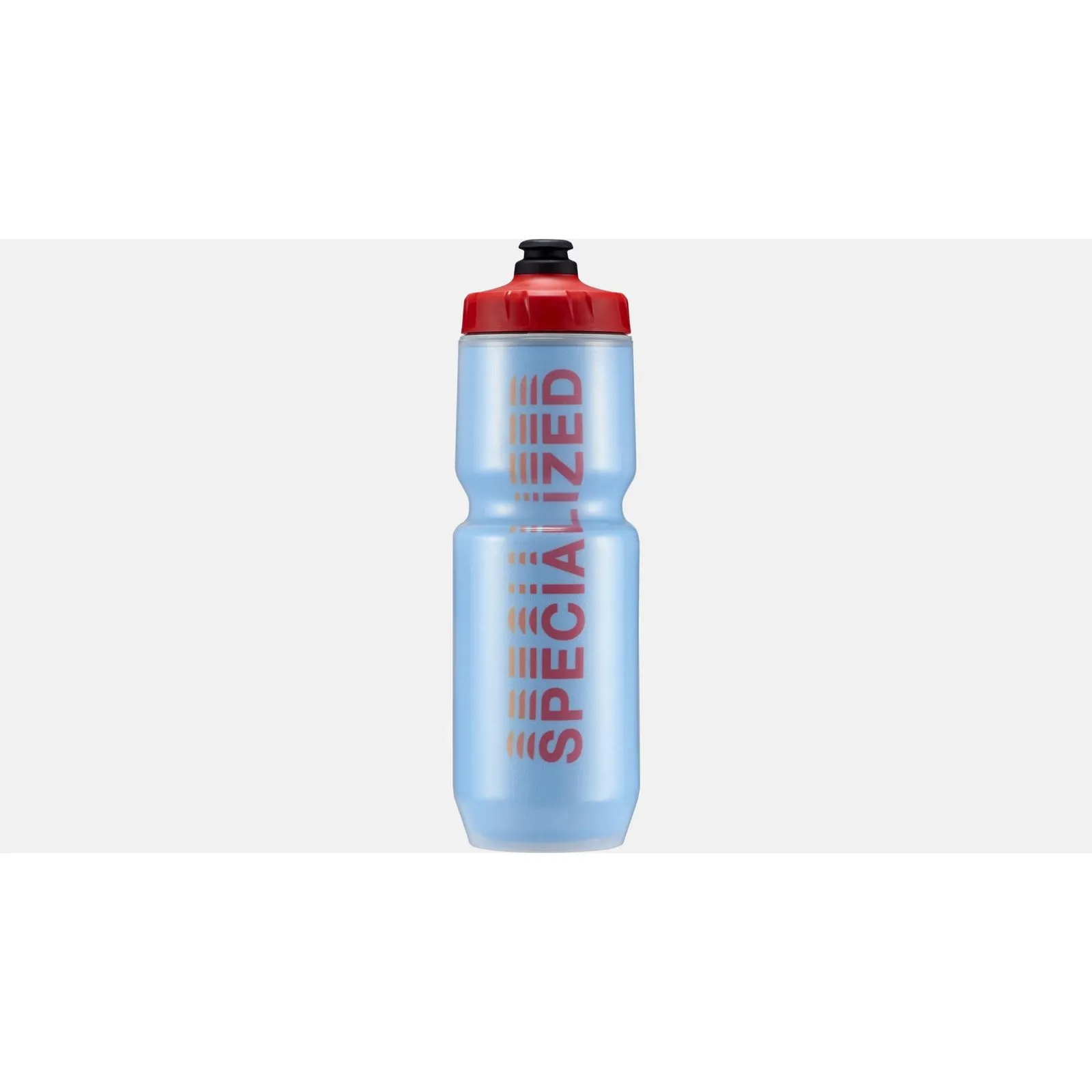Purist Insulated Chromatek MoFlo 23oz