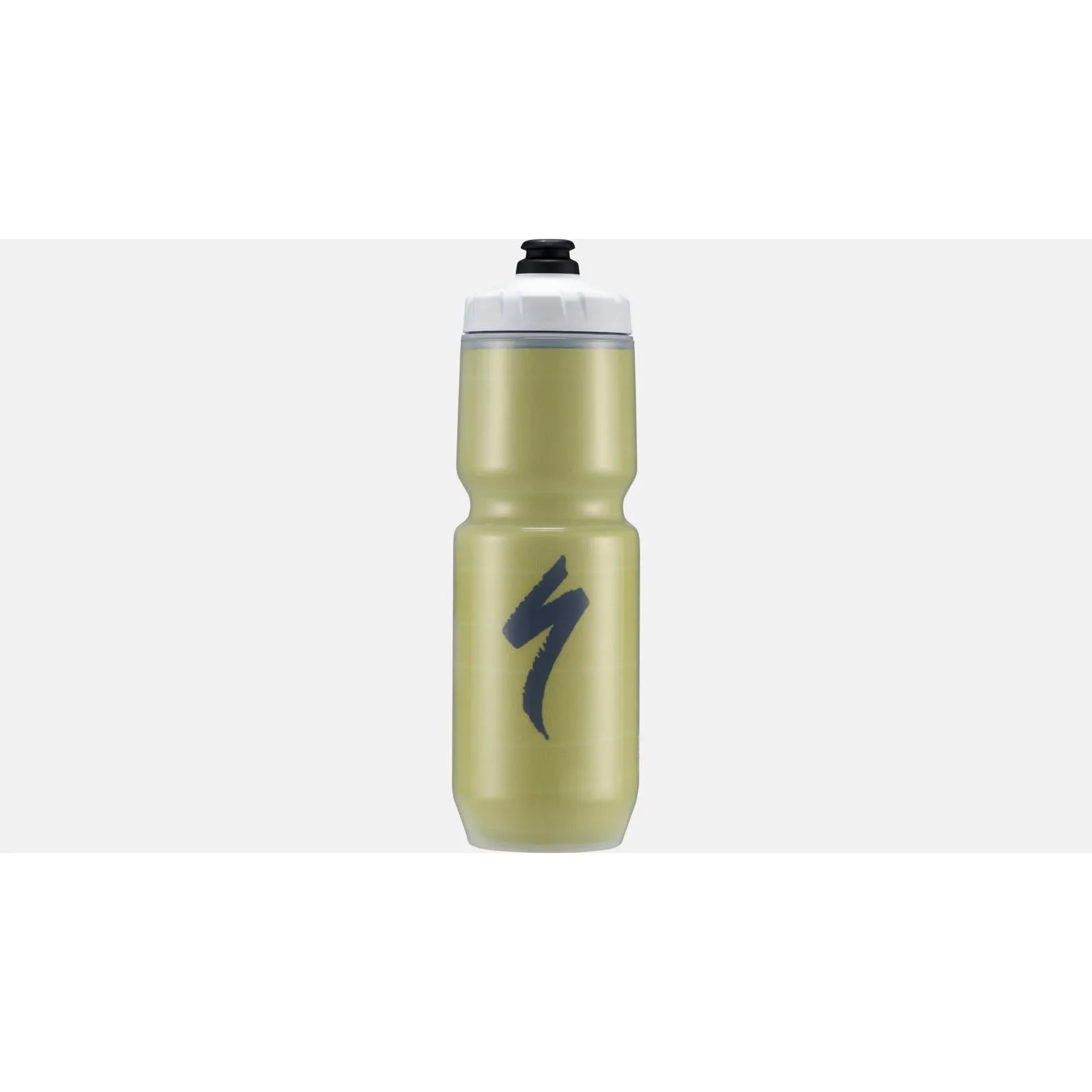 Purist Insulated Chromatek MoFlo 23oz