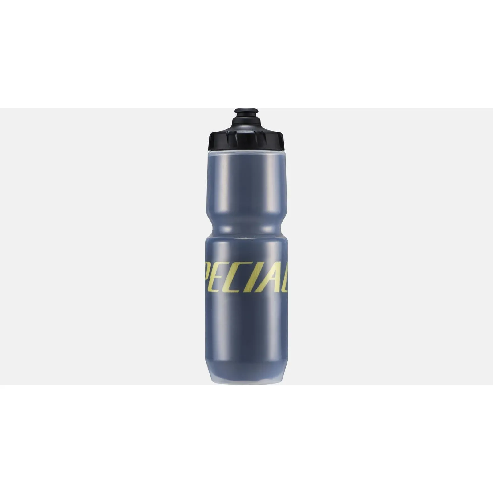 Purist Insulated Chromatek MoFlo 23oz