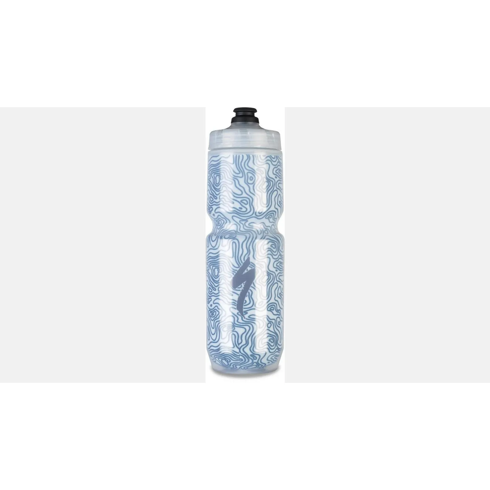 Purist Insulated Chromatek MoFlo 23oz