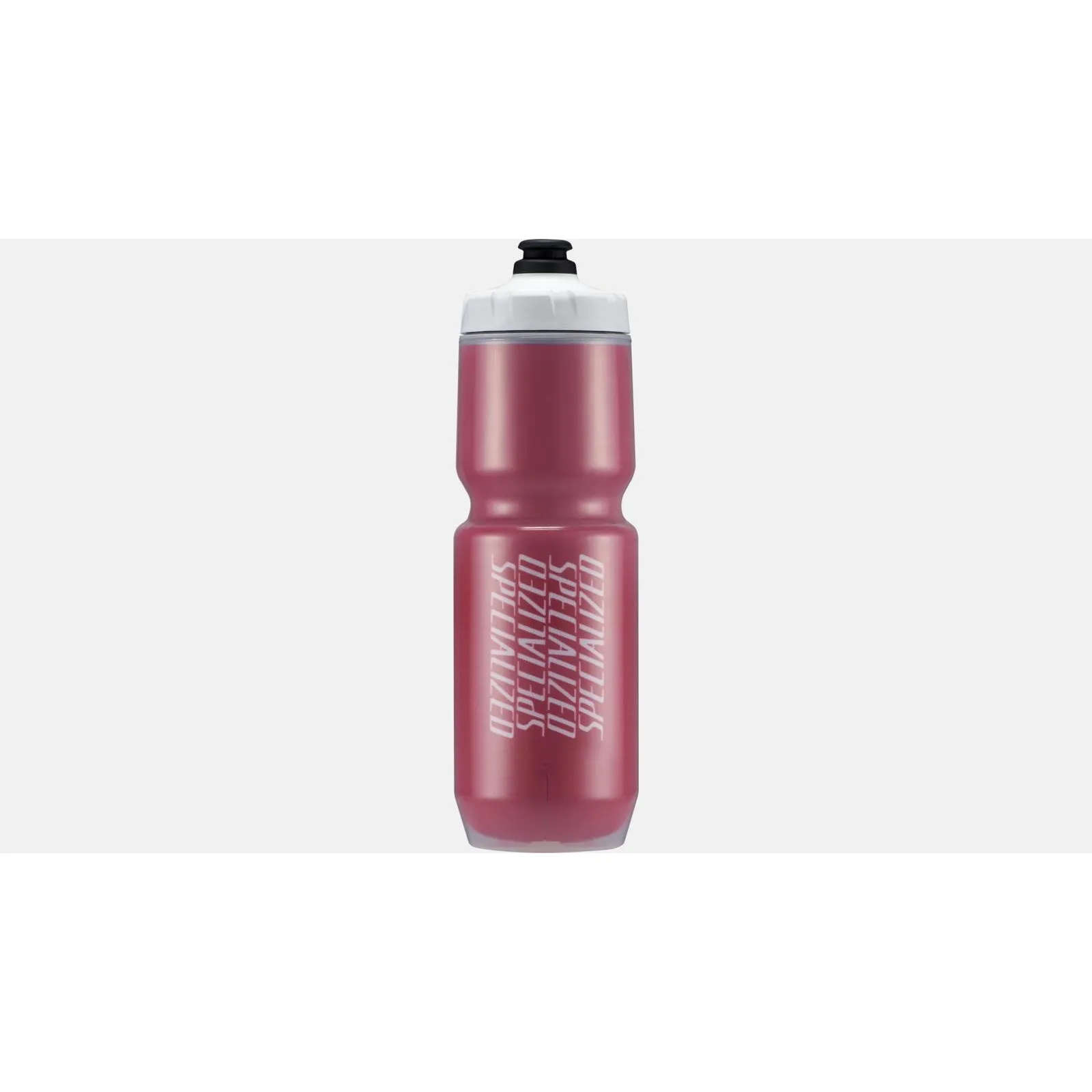 Purist Insulated Chromatek MoFlo 23oz
