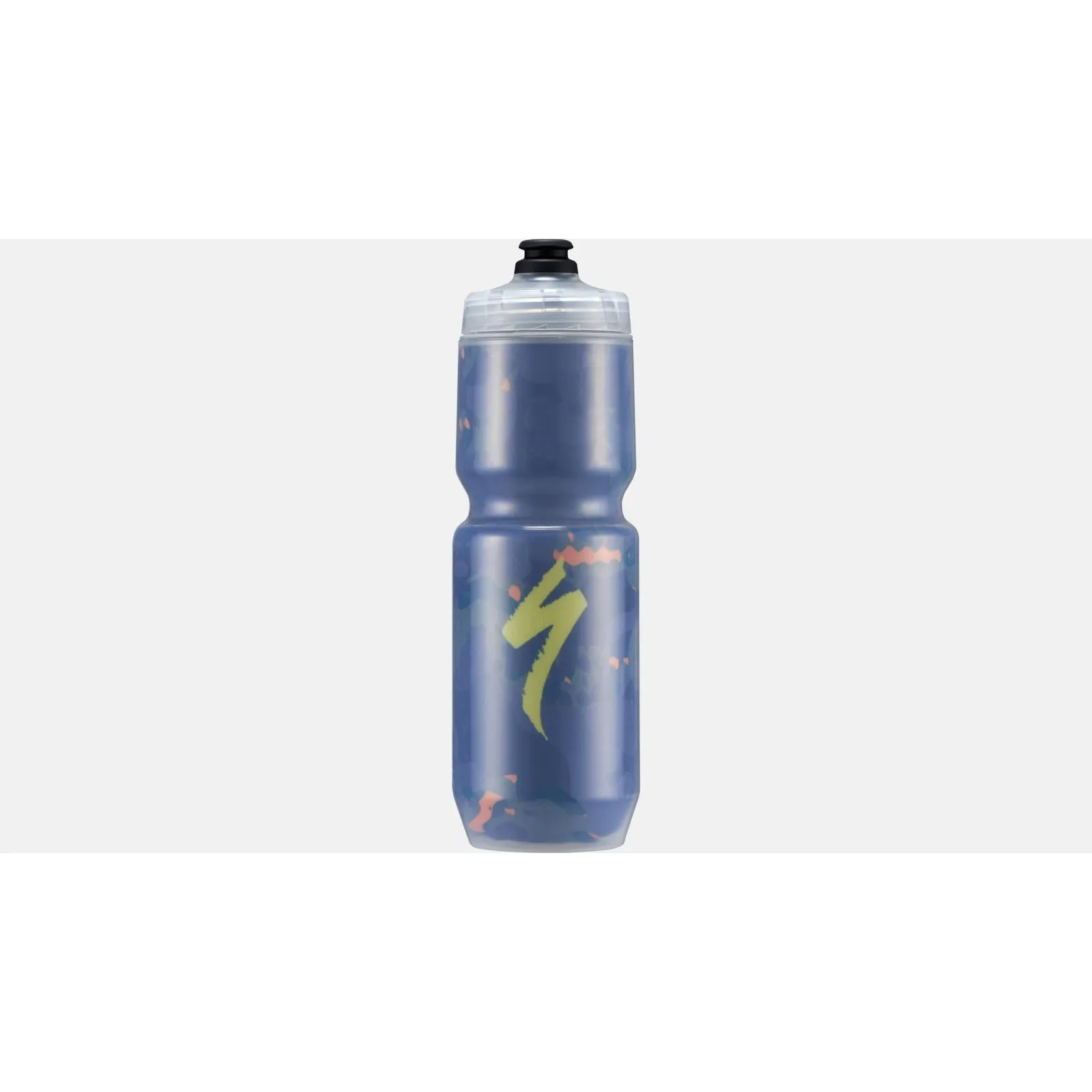 Purist Insulated Chromatek MoFlo 23oz