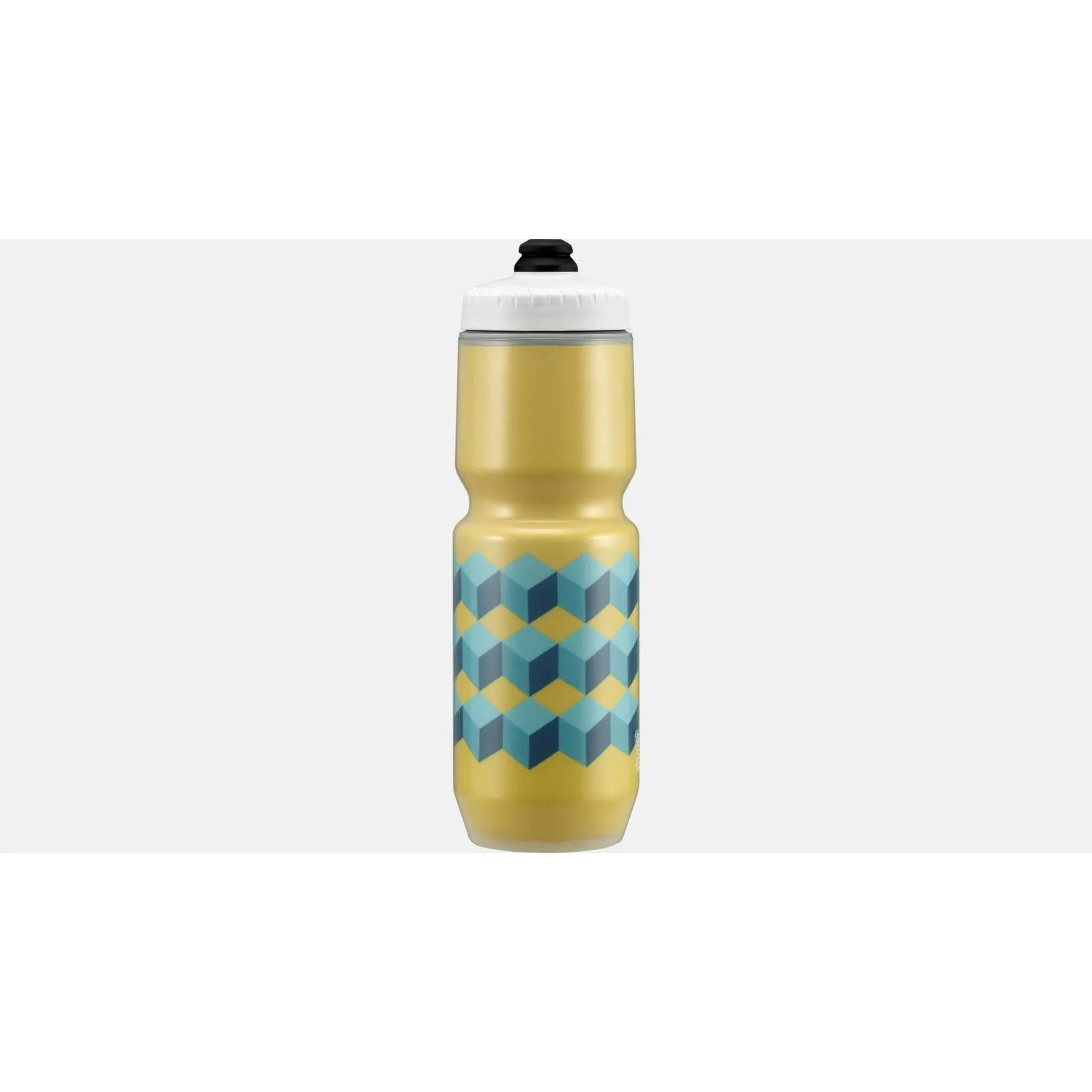 Purist Insulated Chromatek MoFlo 23oz