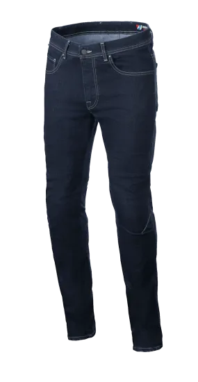 Radium V2 Denim Pants