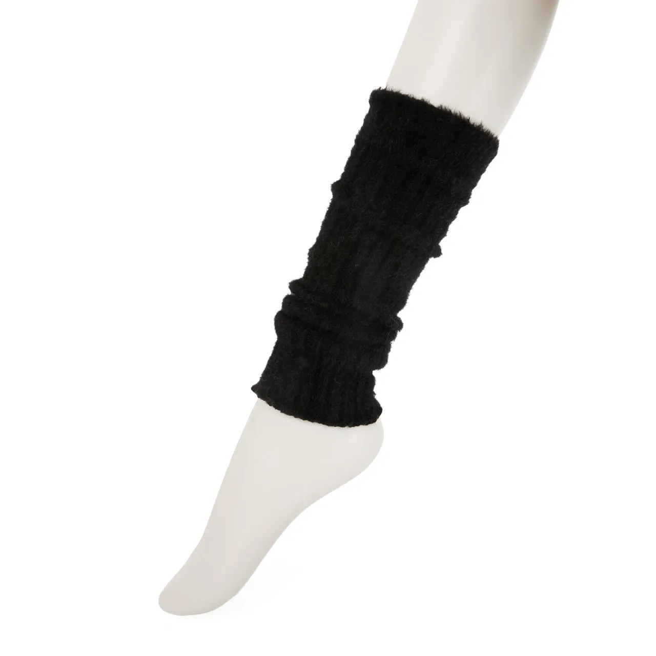 RE-322 Knit Multi-Way Warmer