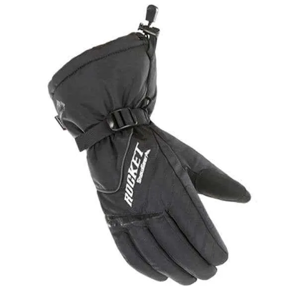 Rocket Snow Gear Storm Glove