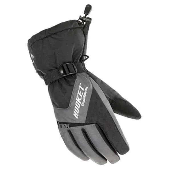 Rocket Snow Gear Storm Glove