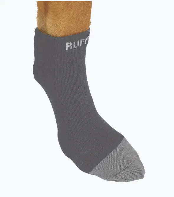 Ruffwear Bark'n Boot Liners