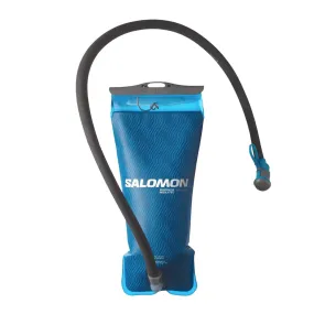 Salomon Insulated Soft Reservoir