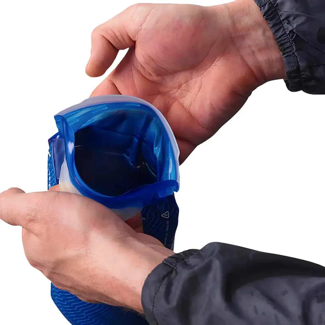 Salomon Insulated Soft Reservoir