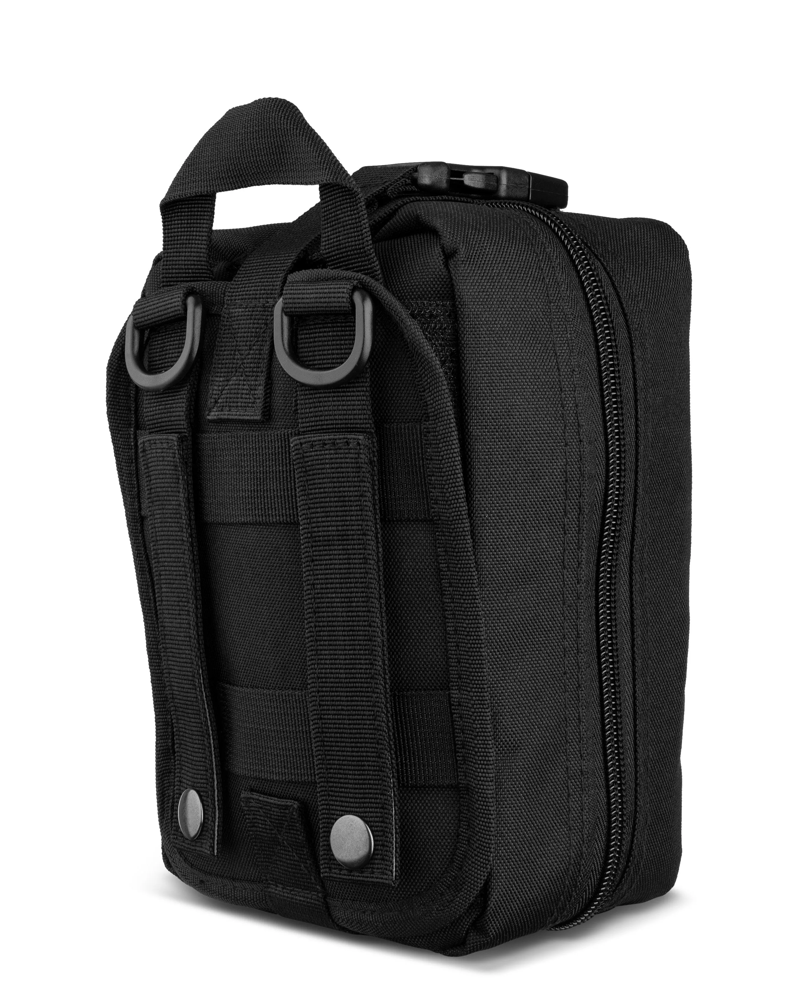 Scherber Premium IFAK MOLLE Pouch