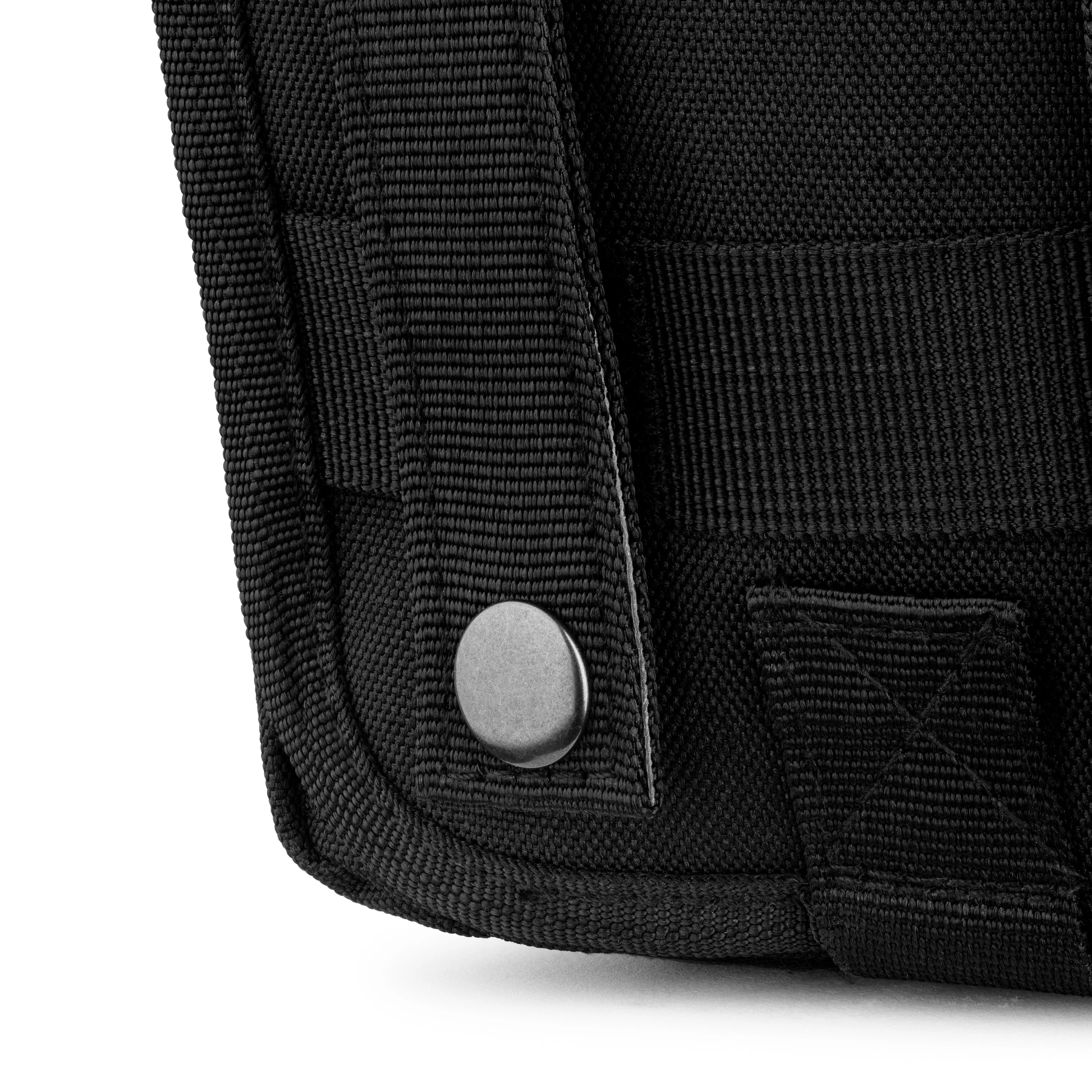 Scherber Premium IFAK MOLLE Pouch