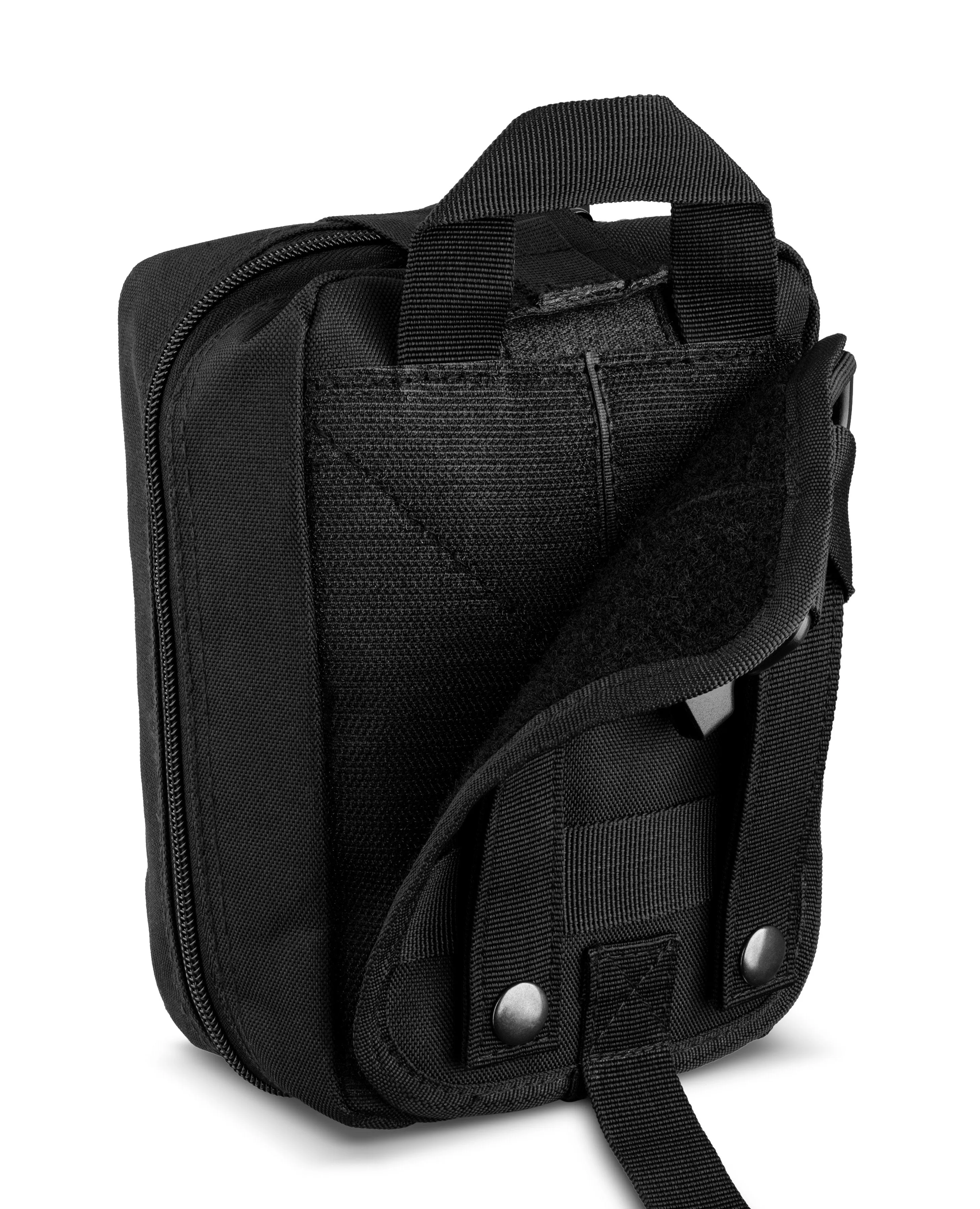 Scherber Premium IFAK MOLLE Pouch