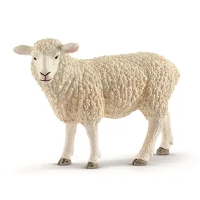 Schleich 13882 - Sheep