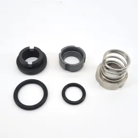 Seal Kit - Pump Cart - 3T/H,0.75KW