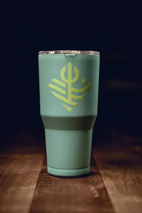 SFG Tumbler