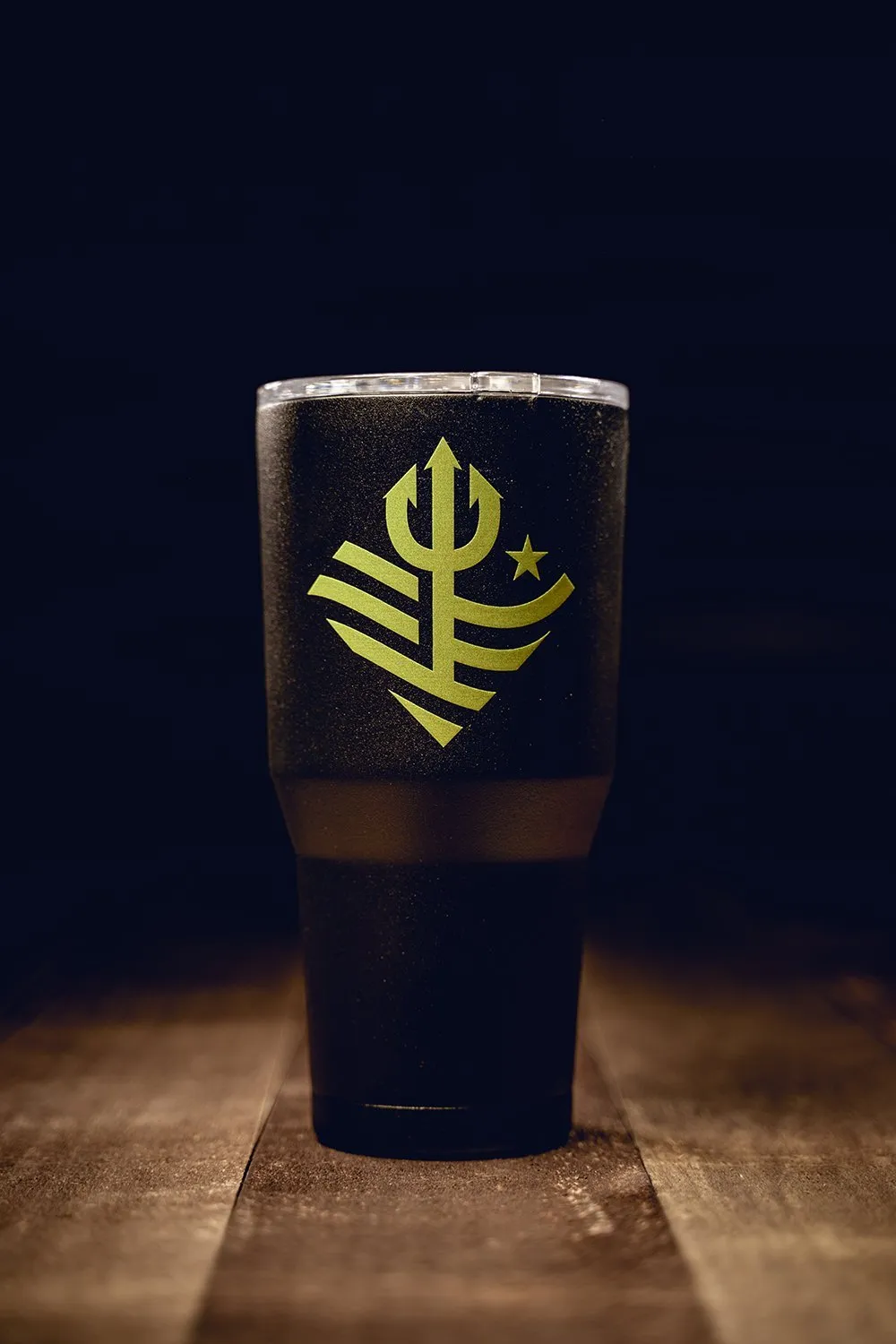 SFG Tumbler