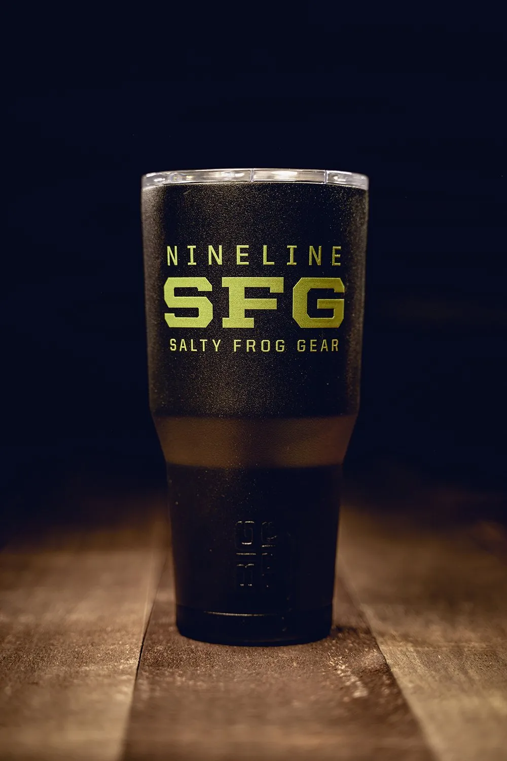 SFG Tumbler