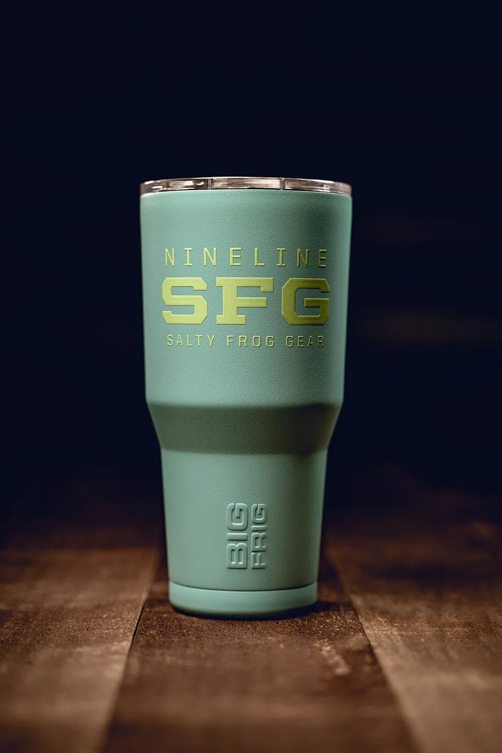 SFG Tumbler